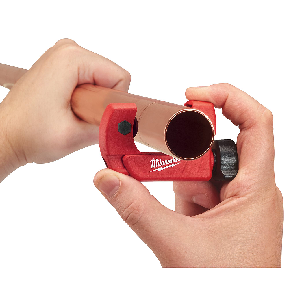 COUPES TUBES